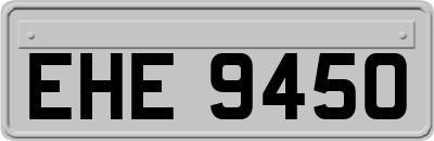 EHE9450