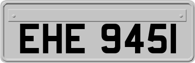 EHE9451