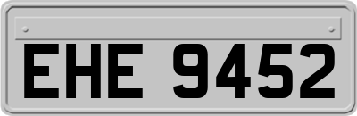 EHE9452