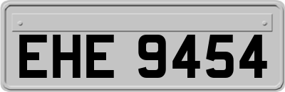 EHE9454