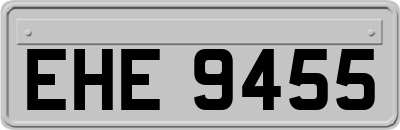 EHE9455
