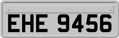 EHE9456
