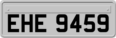 EHE9459