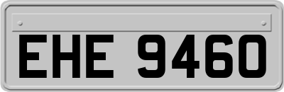EHE9460