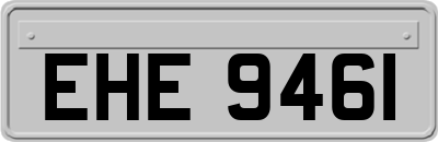 EHE9461