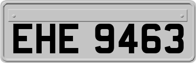 EHE9463
