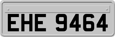 EHE9464