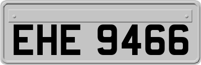 EHE9466