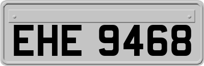 EHE9468