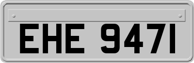 EHE9471