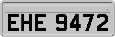 EHE9472