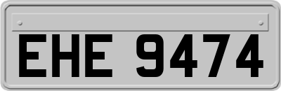 EHE9474