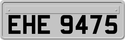EHE9475
