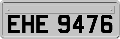 EHE9476