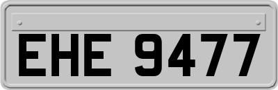 EHE9477
