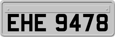 EHE9478