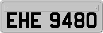 EHE9480