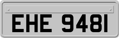 EHE9481