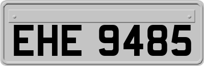 EHE9485