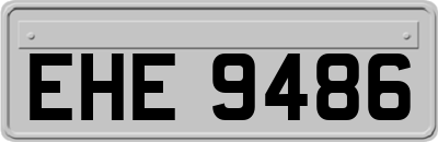 EHE9486