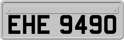 EHE9490