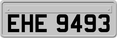 EHE9493