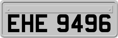 EHE9496