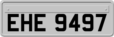 EHE9497
