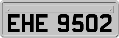 EHE9502