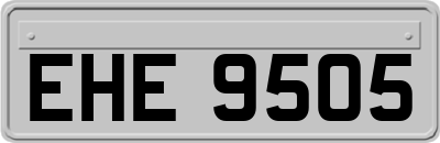 EHE9505