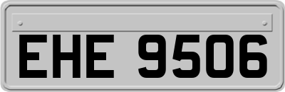 EHE9506