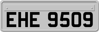 EHE9509