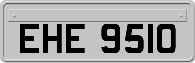 EHE9510