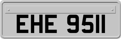 EHE9511