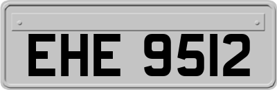 EHE9512