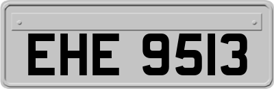 EHE9513