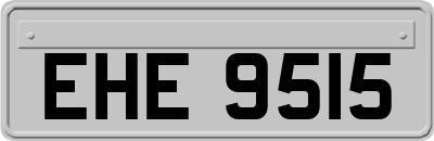 EHE9515