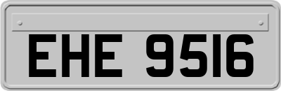 EHE9516