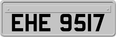 EHE9517