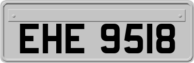 EHE9518