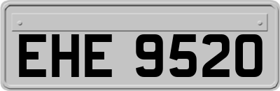 EHE9520