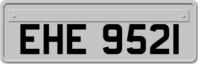 EHE9521