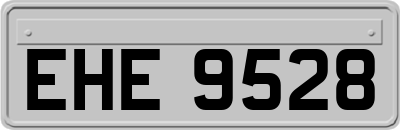 EHE9528