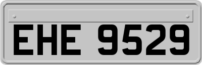 EHE9529