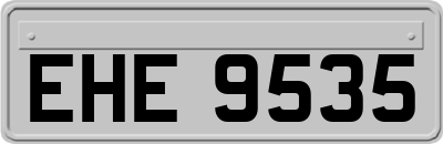 EHE9535