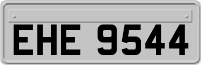 EHE9544