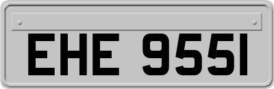 EHE9551