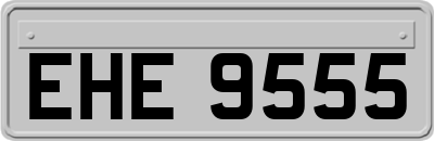 EHE9555