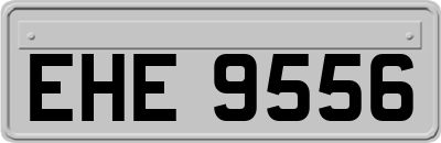 EHE9556