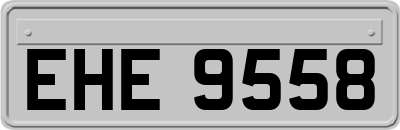 EHE9558
